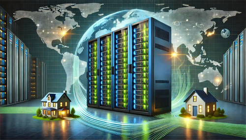 hong kong vps